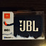 Портативная колонка JBL Go 3 (НОВАЯ!) (фото #1)
