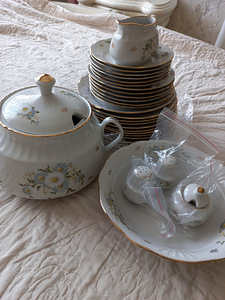 Supi komplekt (3 foto / 3)