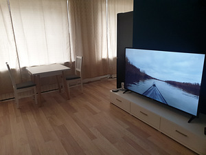 Üürile antakse 2toal korter Maardus (1 foto / 11)