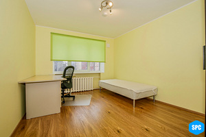 Majaka tn 23, Lasnamäe, Tallinn, Harjumaa (5 foto / 15)