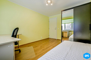Majaka tn 23, Lasnamäe, Tallinn, Harjumaa (15 foto / 15)