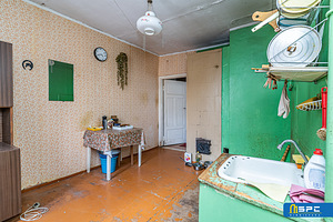 Suur-Ameerika tn 27, Kesklinna, Tallinn, Harjumaa (4 foto / 14)