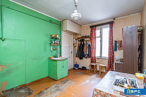 Suur-Ameerika tn 27, Kesklinna, Tallinn, Harjumaa (6 foto / 14)