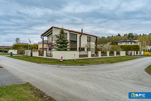 Дом, 4 спален - Käämo tee 29, Harkujärve, Harku vald (15 фото из 15)