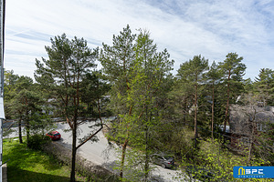 Astri tn 19, Nõmme, Tallinn, Harjumaa (6 foto / 15)