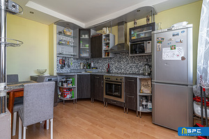 Linnamäe tee 79, Lasnamäe, Tallinn, Harjumaa (4 foto / 15)