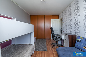 Linnamäe tee 79, Lasnamäe, Tallinn, Harjumaa (7 foto / 15)