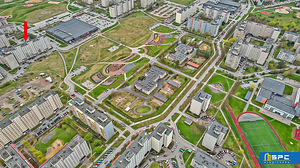 Linnamäe tee 79, Lasnamäe, Tallinn, Harjumaa (15 foto / 15)