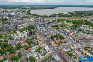 Tartu mnt 77, Tallinn (15 foto / 15)