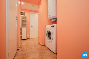 Majaka tn 23, Lasnamäe, Tallinn, Harjumaa (2 фото из 8)