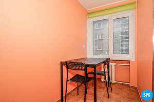 Majaka tn 23, Lasnamäe, Tallinn, Harjumaa (3 фото из 8)