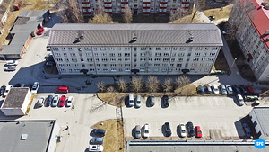 Majaka tn 23, Lasnamäe, Tallinn, Harjumaa (7 фото из 8)