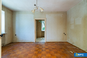 Tehnika tn 57, Kesklinna, Tallinn, Harjumaa (3 фото из 15)
