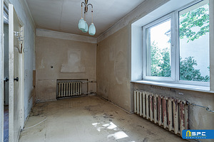 Tehnika tn 57, Kesklinna, Tallinn, Harjumaa (6 фото из 15)