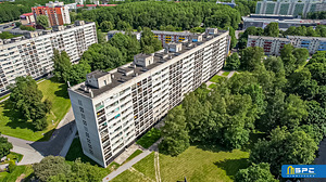 Sõpruse pst 214, Mustamäe, Tallinn, Harjumaa (15 foto / 15)