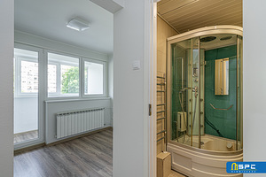 Sõpruse pst 214, Mustamäe, Tallinn, Harjumaa (4 foto / 14)