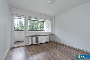 Sõpruse pst 214, Mustamäe, Tallinn, Harjumaa (6 foto / 14)