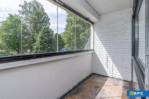 Sõpruse pst 214, Mustamäe, Tallinn, Harjumaa (7 foto / 14)