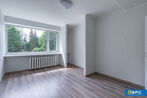 Sõpruse pst 214, Mustamäe, Tallinn, Harjumaa (9 foto / 14)