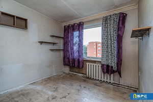 Pallasti tn 33, Lasnamäe, Tallinn, Harjumaa (2 foto / 8)