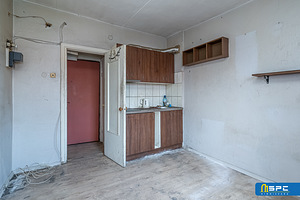 Pallasti tn 33, Lasnamäe, Tallinn, Harjumaa (3 foto / 8)