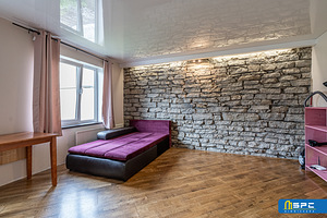 Ristiku tn 40, Põhja-Tallinna, Tallinn, Harjumaa (2 foto / 14)