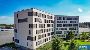 Läänemere 70/3 (14 foto / 15)