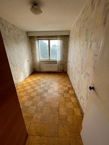 J. Sütiste tee 3, Mustamäe, Tallinn, Harjumaa (6 foto / 12)