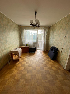 J. Sütiste tee 3, Mustamäe, Tallinn, Harjumaa (7 foto / 12)