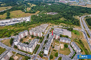 K. Kärberi tn 60, Lasnamäe, Tallinn, Harjumaa (15 foto / 15)