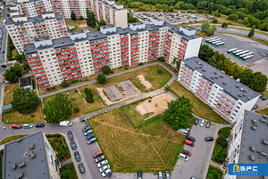 K. Kärberi tn 60, Lasnamäe, Tallinn, Harjumaa (14 foto / 15)