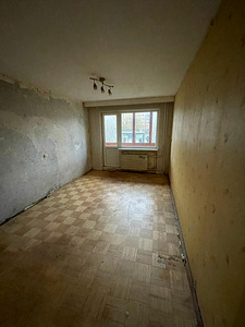 Õismäe tee 101, Haabersti, Tallinn, Harjumaa (2 foto / 10)