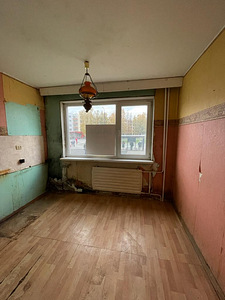 Õismäe tee 101, Haabersti, Tallinn, Harjumaa (6 foto / 10)