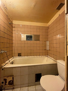 Õismäe tee 101, Haabersti, Tallinn, Harjumaa (10 foto / 10)