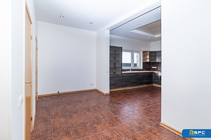 Nelgi tn, Nõmme, Tallinn, Harjumaa (6 фото из 15)