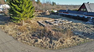 Jõesilma põik 44, Metsanurme, Saku vald, Harjumaa (2 foto / 8)