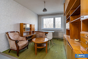 Mustamäe tee 185a, Mustamäe, Tallinn, Harjumaa (1 фото из 14)