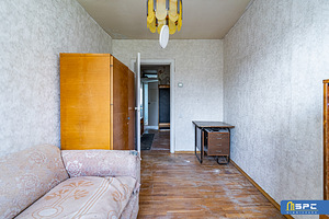 Mustamäe tee 185a, Mustamäe, Tallinn, Harjumaa (8 фото из 14)