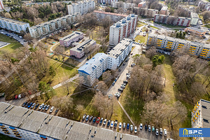 Mustamäe tee 185a, Mustamäe, Tallinn, Harjumaa (14 фото из 14)