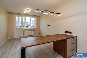Õismäe tee 101, Haabersti, Tallinn, Harjumaa (5 фото из 15)