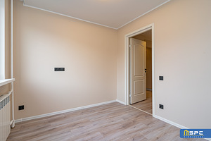 Õismäe tee 101, Haabersti, Tallinn, Harjumaa (8 фото из 15)