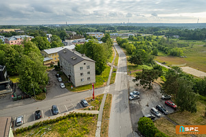Kallasmaa tn 20, Maardu, Harjumaa (2 foto / 15)