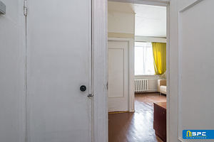 Kallasmaa tn 20, Maardu, Harjumaa (6 foto / 15)