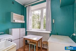 Kallasmaa tn 20, Maardu, Harjumaa (8 foto / 15)