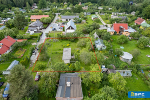 Vesiroosi AÜ 3, Vansi, Saue vald, Harjumaa (5 foto / 11)