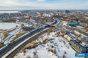 Valge tn 4c, Lasnamäe, Tallinn, Harjumaa (13 foto / 15)