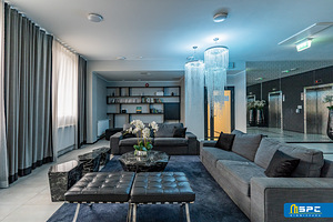 Mustakivi tee 25, Lasnamäe, Tallinn, Harjumaa (2 foto / 15)