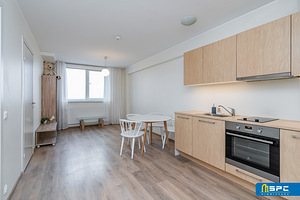 Mustakivi tee 25, Lasnamäe, Tallinn, Harjumaa (7 foto / 15)