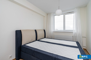 Mustakivi tee 25, Lasnamäe, Tallinn, Harjumaa (10 foto / 15)