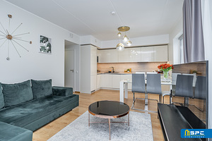 Liikuri tn 18b, Lasnamäe, Tallinn, Harjumaa (3 foto / 15)